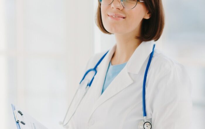 health first ny