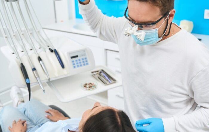 phcs dental insurance