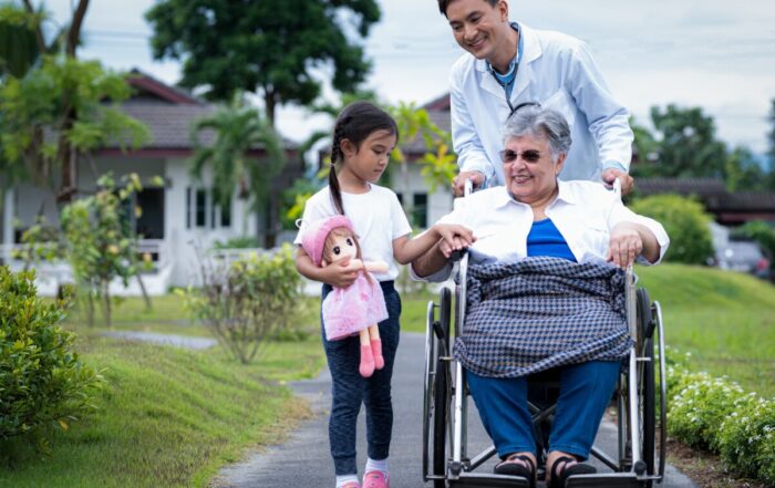 best health insurance kaneohe hi