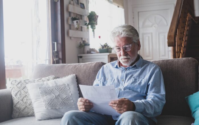 affordable health insurance houma la