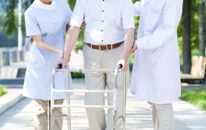 aarp health insurance under 65