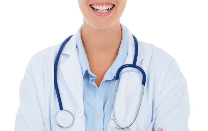 best health insurance pearl city hi