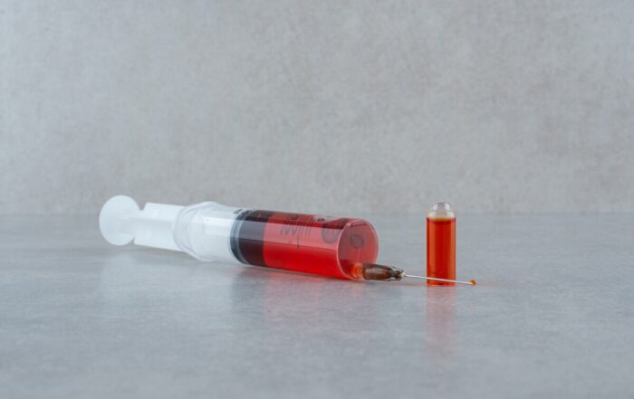 is tylenol a blood thinner