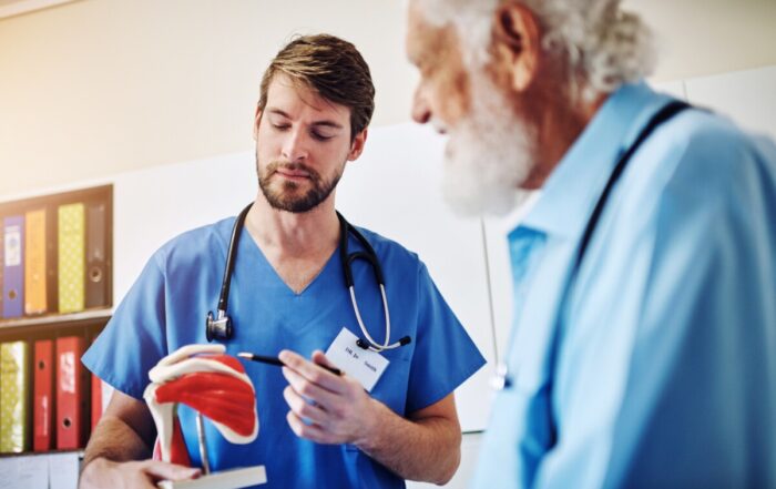 health first florida