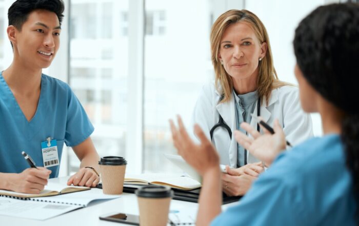 what is phcs ppo insurance