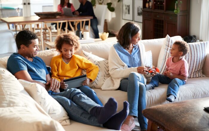 us family health plan tricare