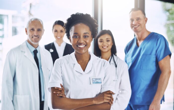 best health insurance mililani hi