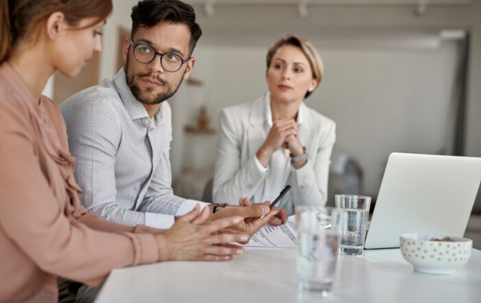 what insurance is phcs
