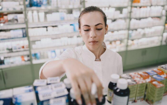 health first pharmacy