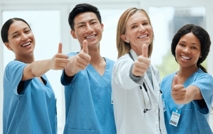 at what age can you get aarp health insurance