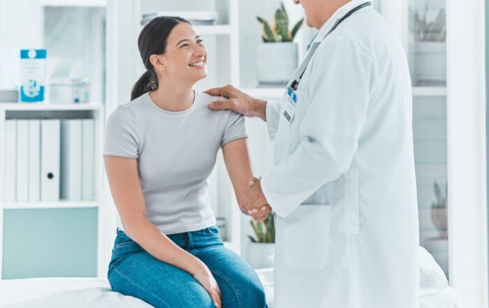 best health insurance kahului hi