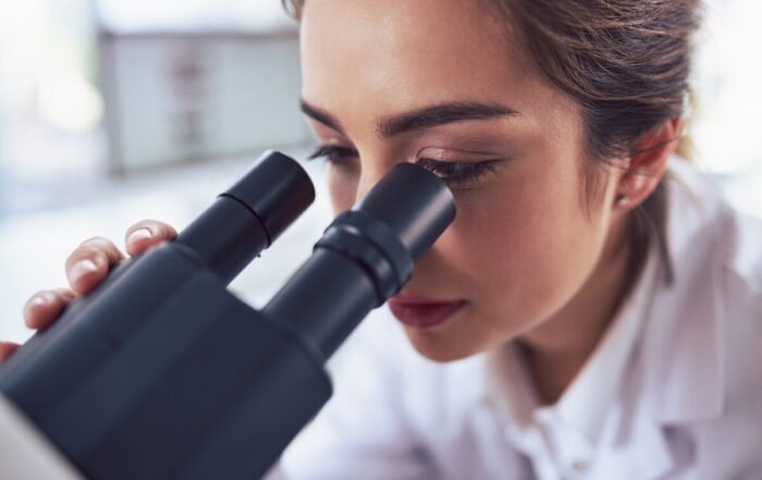 eyemed vision care providers