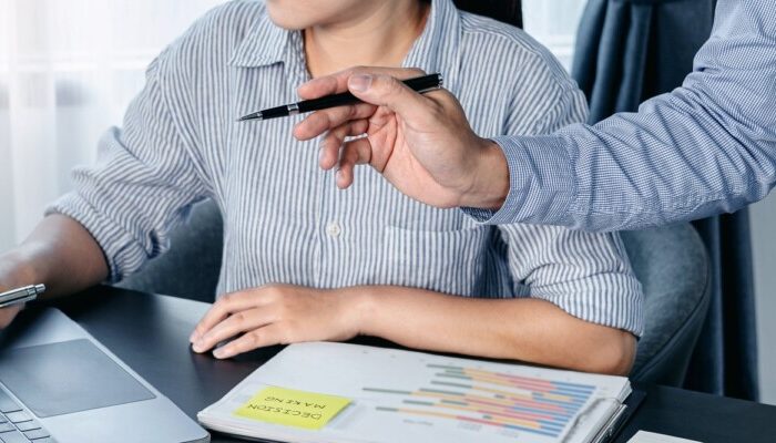 pos plan - Affordable Health Insurance Quotes | NewHealthInsurance pos plan