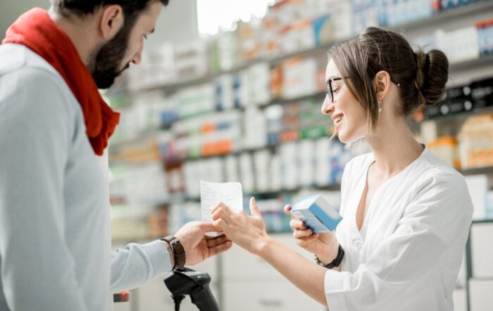 aetna pharmacy