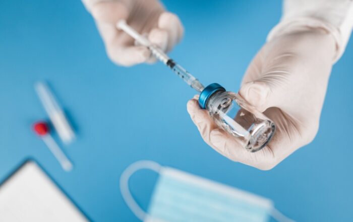 tirzepatide vs semaglutide side effects