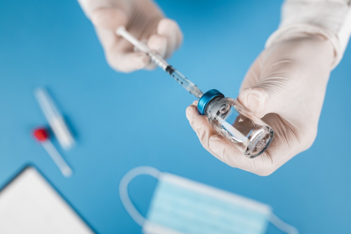 tirzepatide vs semaglutide side effects