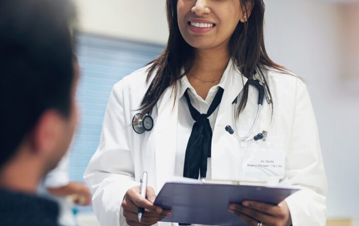meritain health eligibility