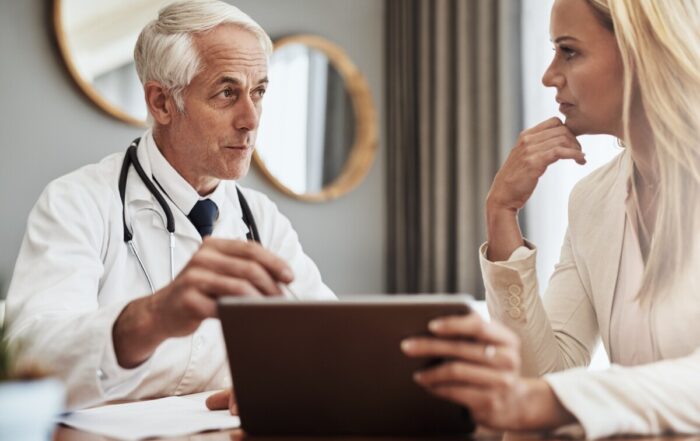 what income is used to determine medicare premiums