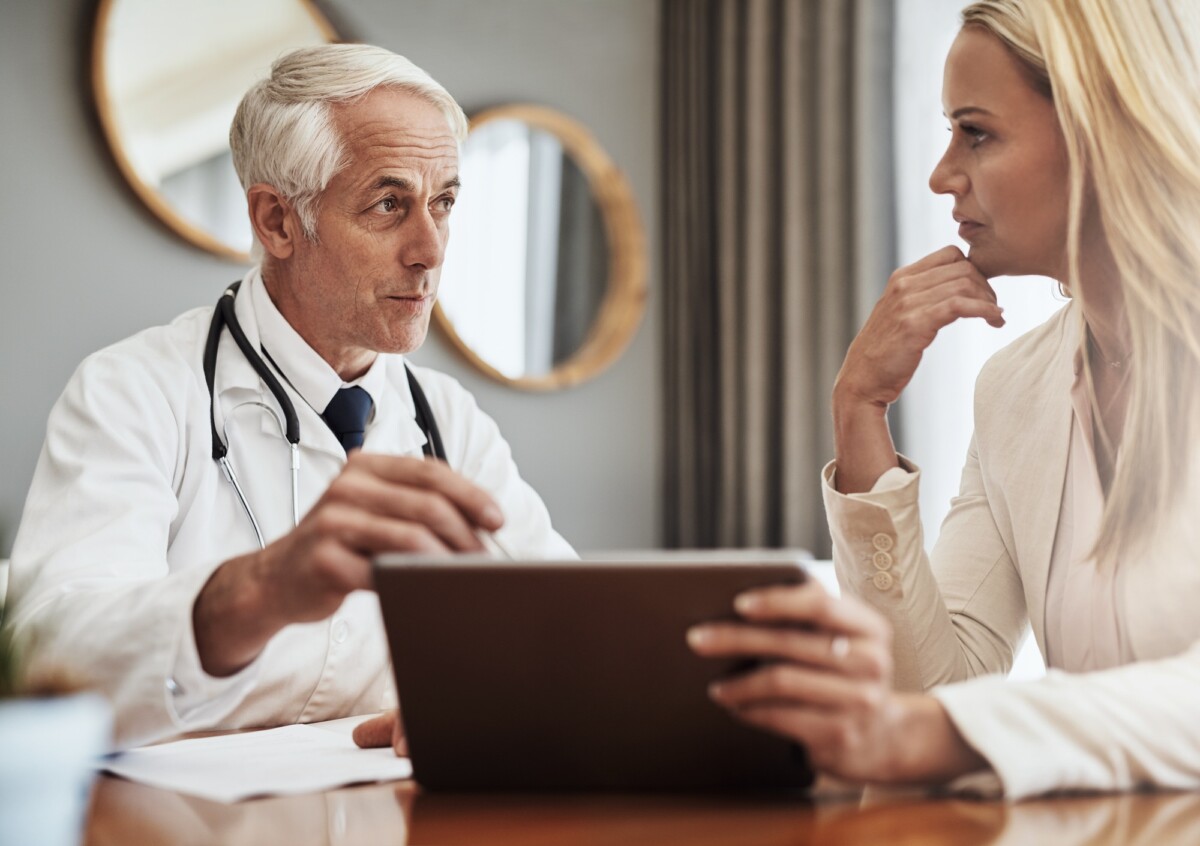 what income is used to determine medicare premiums