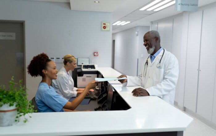 aetna over the counter