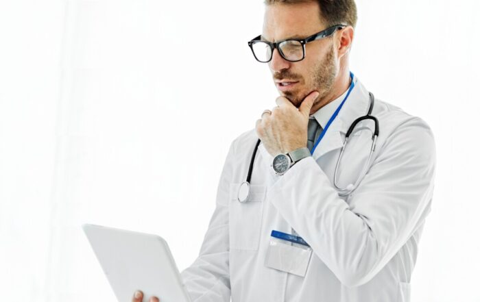 aetna dmo
