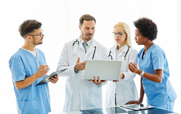 tirzepatide vs semaglutide