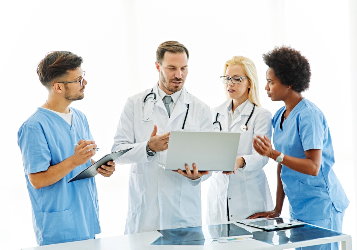 tirzepatide vs semaglutide