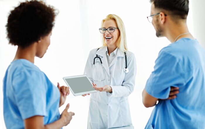 blue cross blue shield nebraska