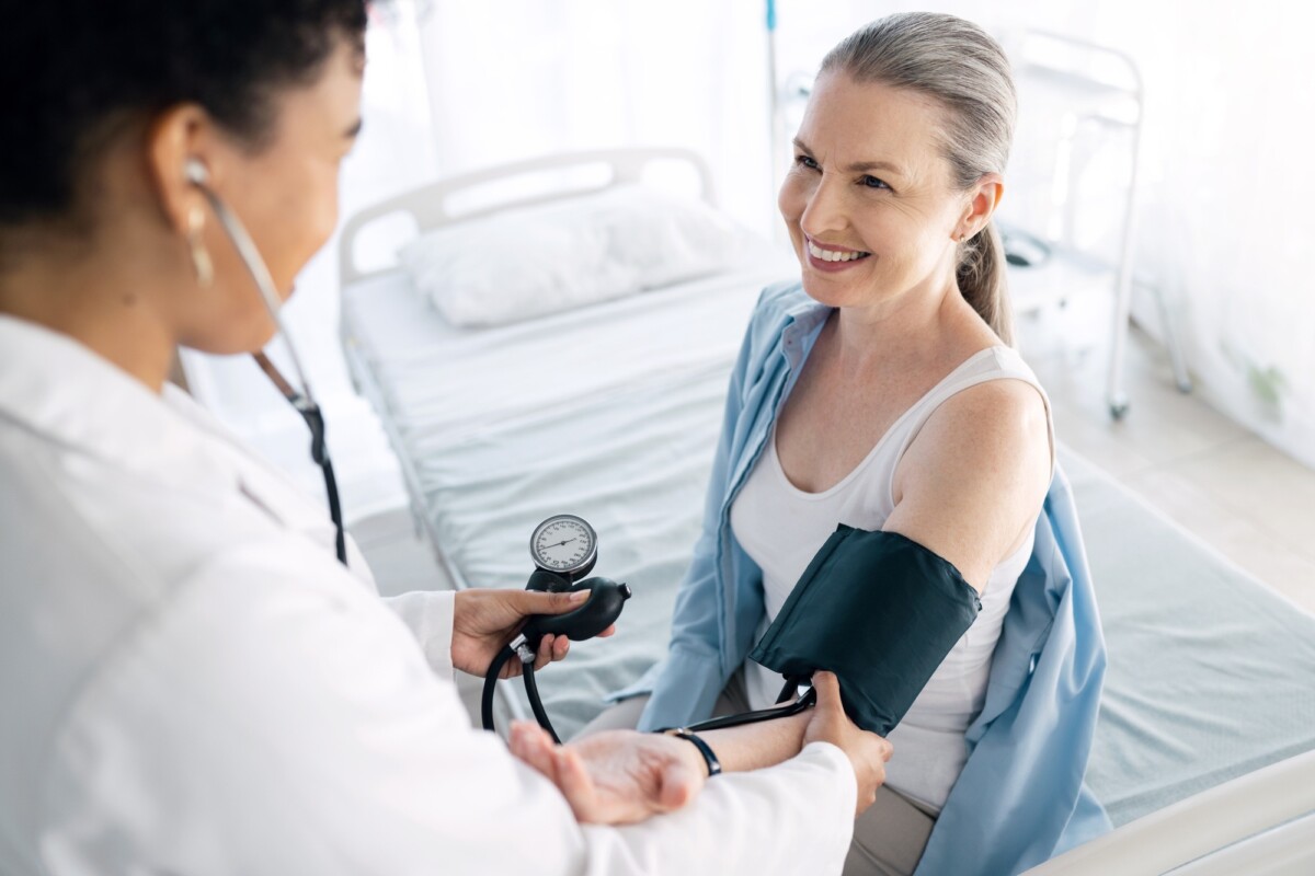 free transportation for medical appointments