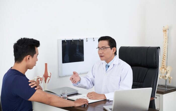 chiropractic insurance