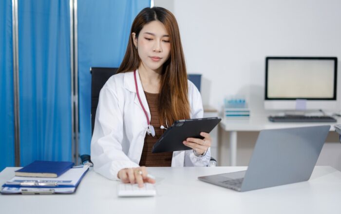 health insurance marketplace nc