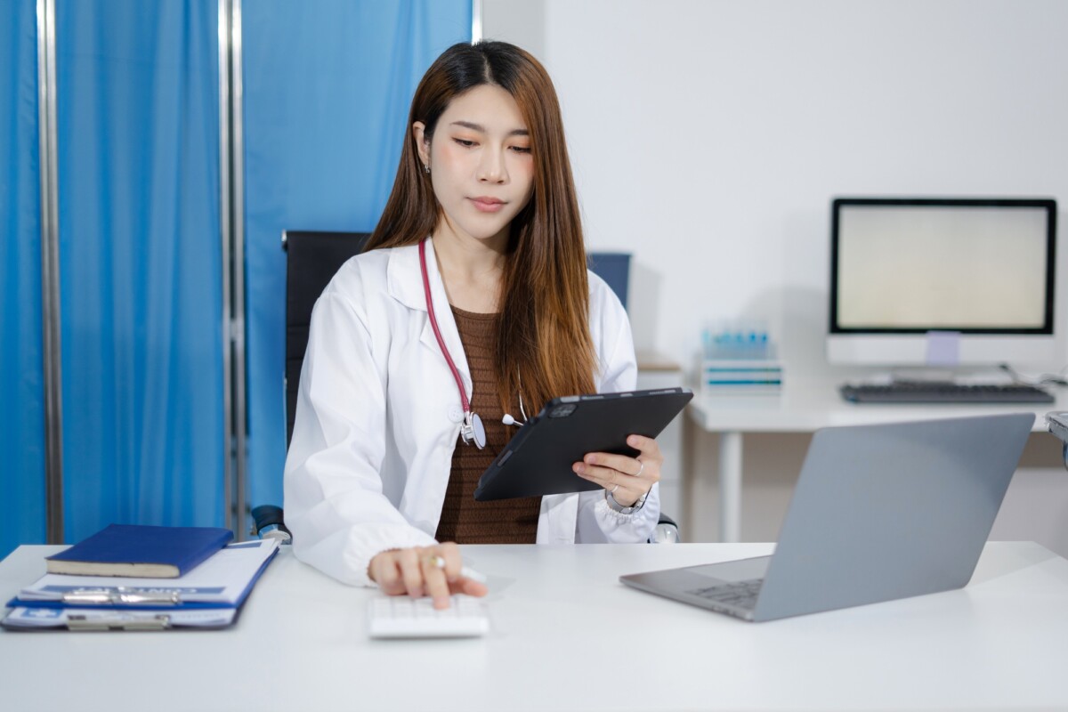 health insurance marketplace nc