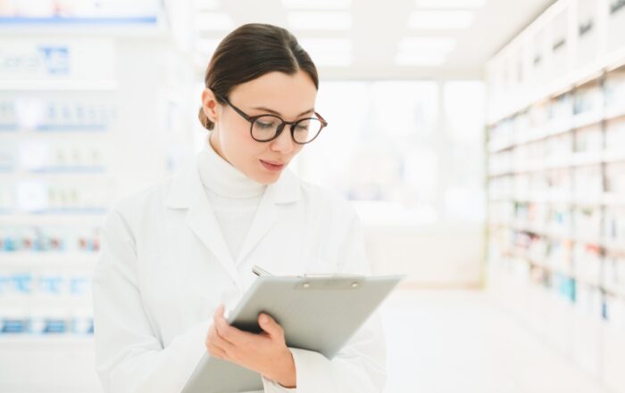tirzepatide long-term side effects