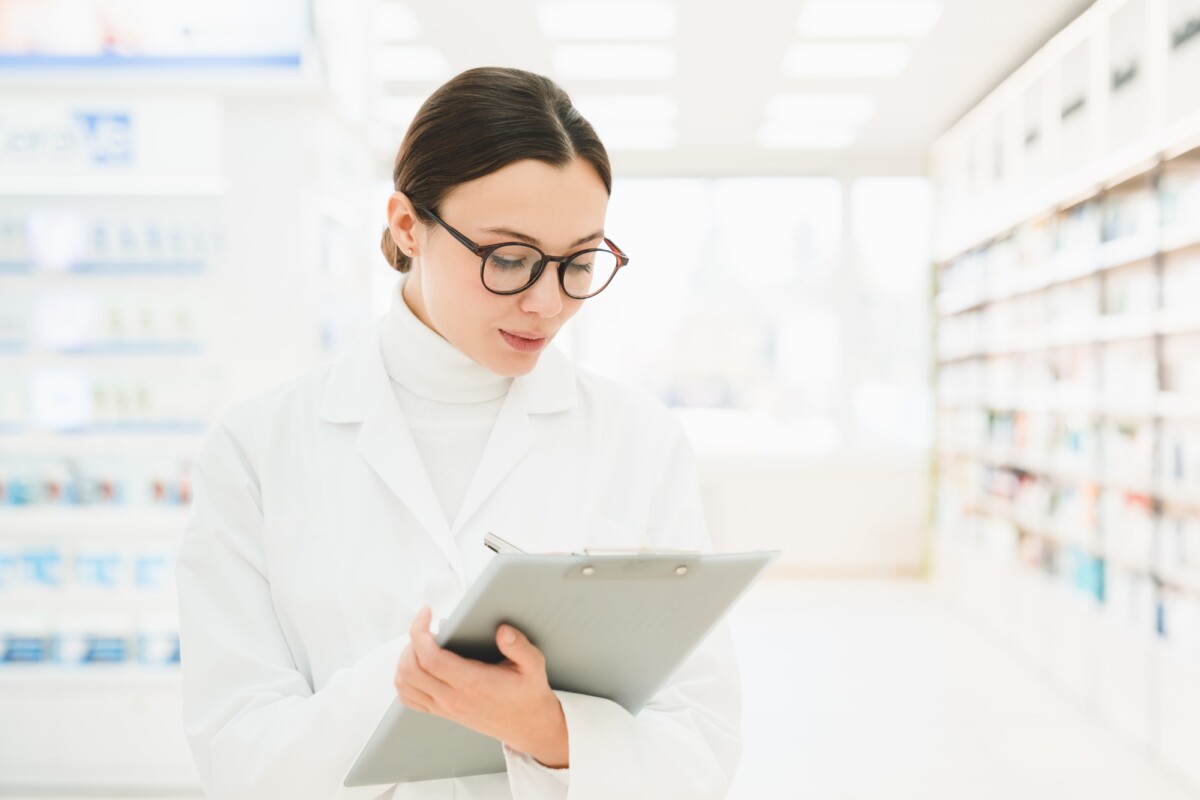 tirzepatide long-term side effects