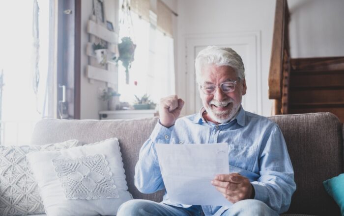 health insurance marketplace wisconsin