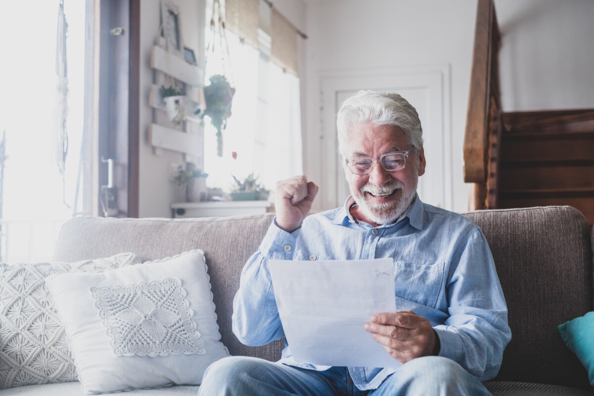 health insurance marketplace wisconsin