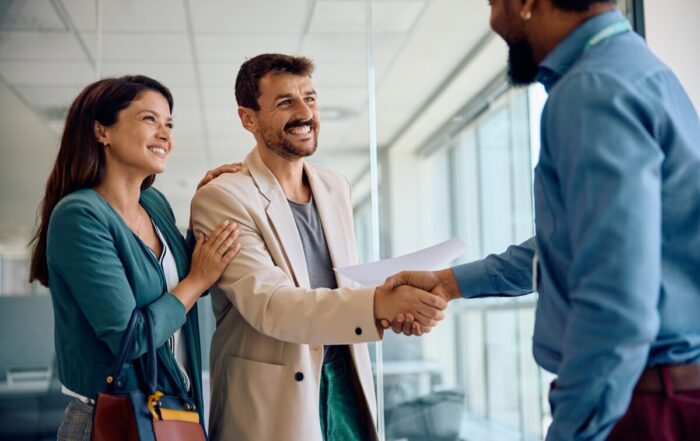 oklahoma health insurance marketplace