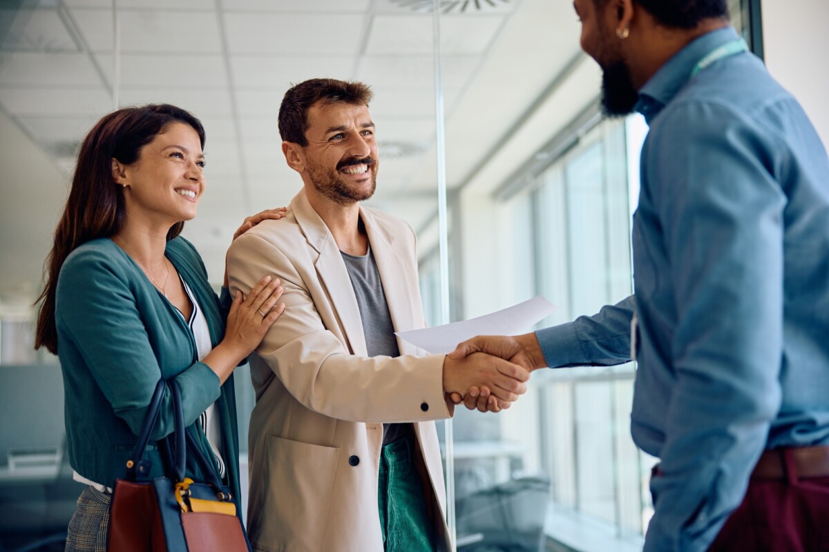 oklahoma health insurance marketplace