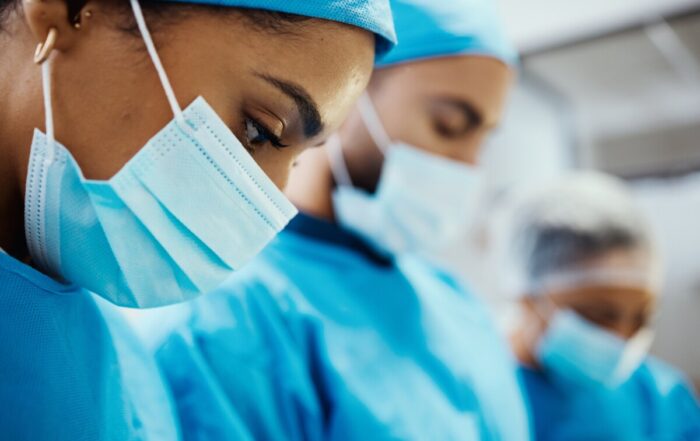 is meritain health aetna