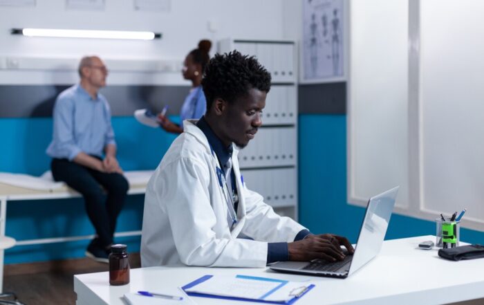 aetna prescription coverage