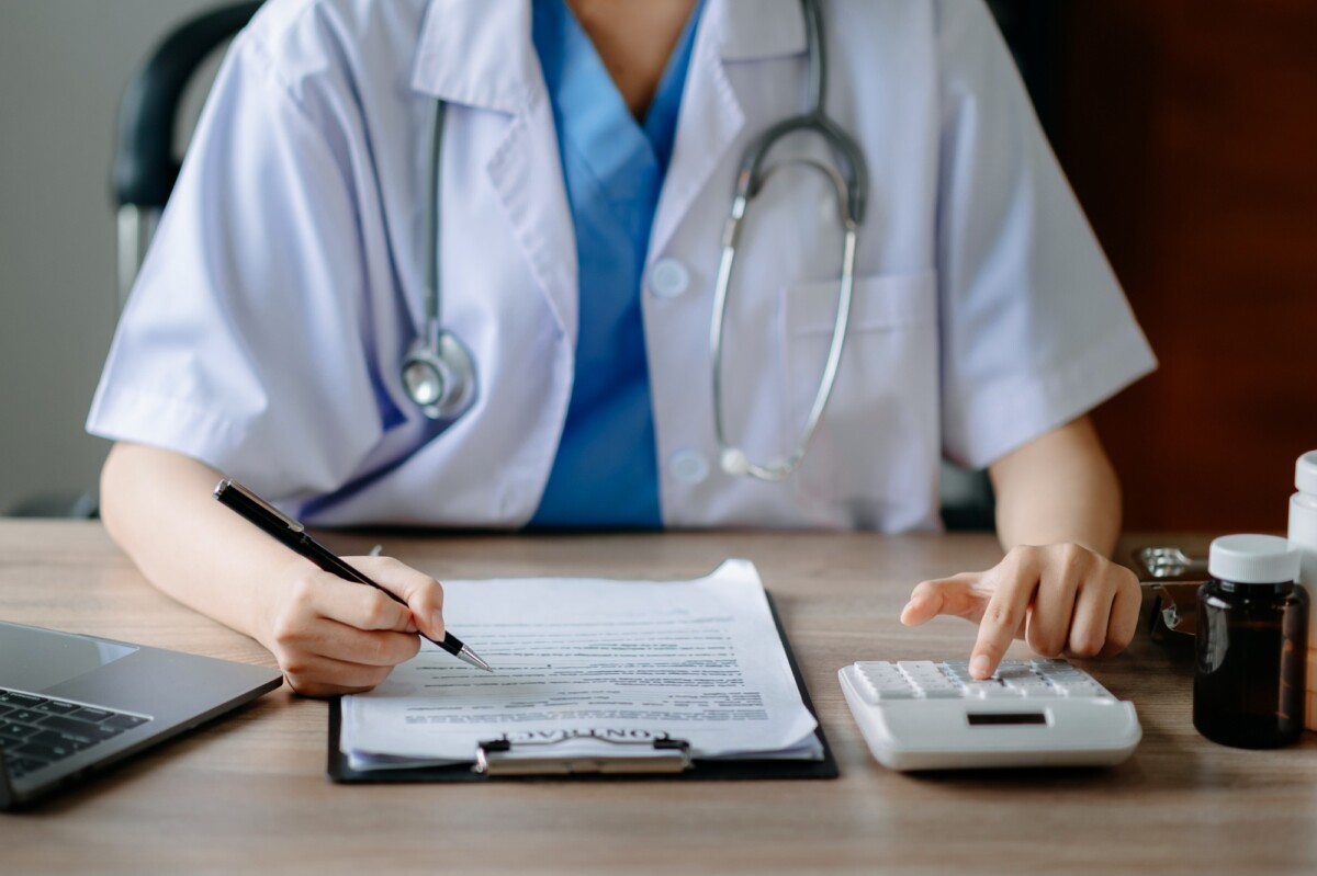 how much does immediate care cost