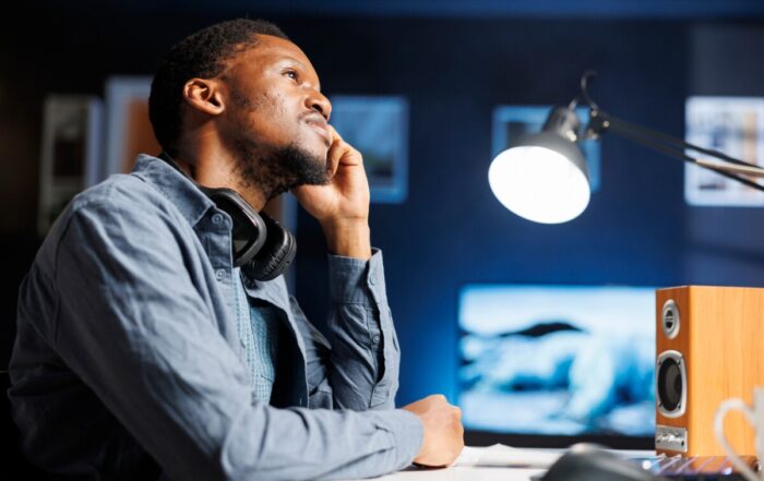 health insurance for independent contractors
