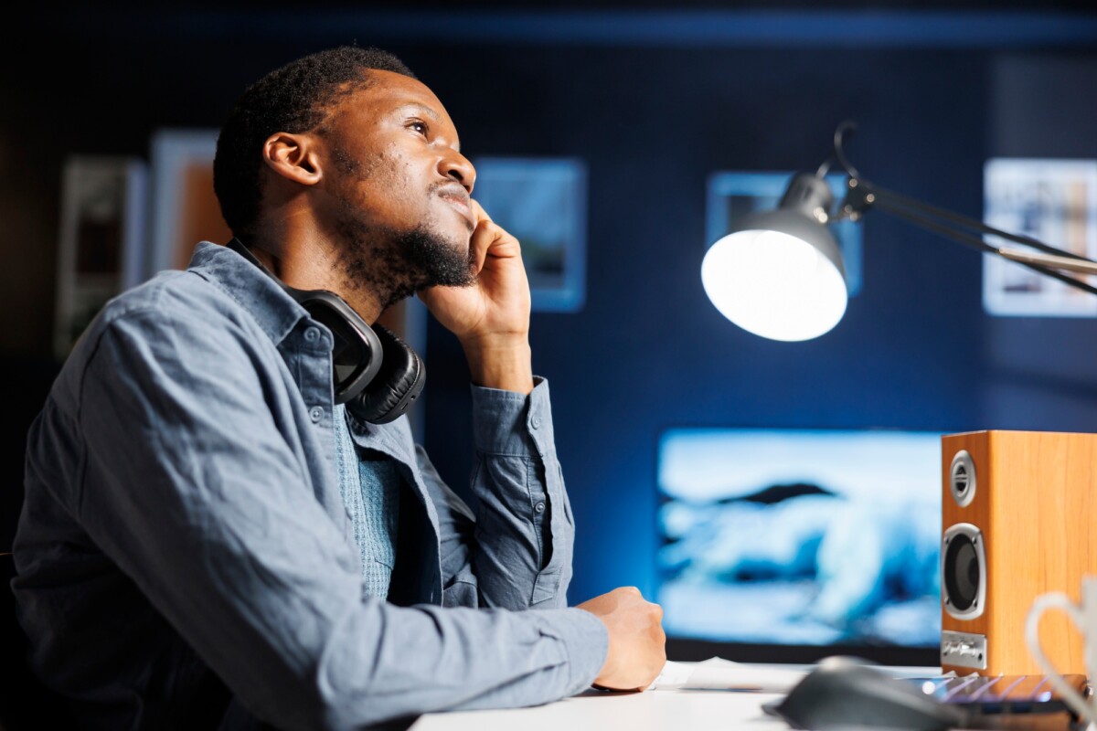 health insurance for independent contractors