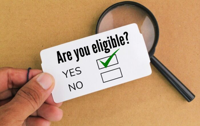 phcs eligibility