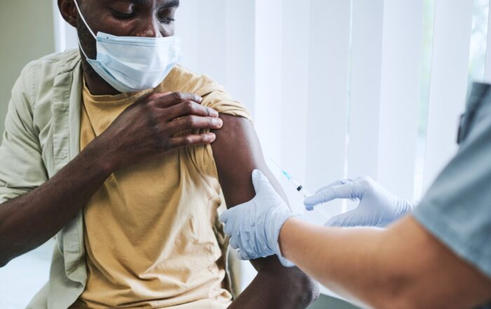 how to inject tirzepatide