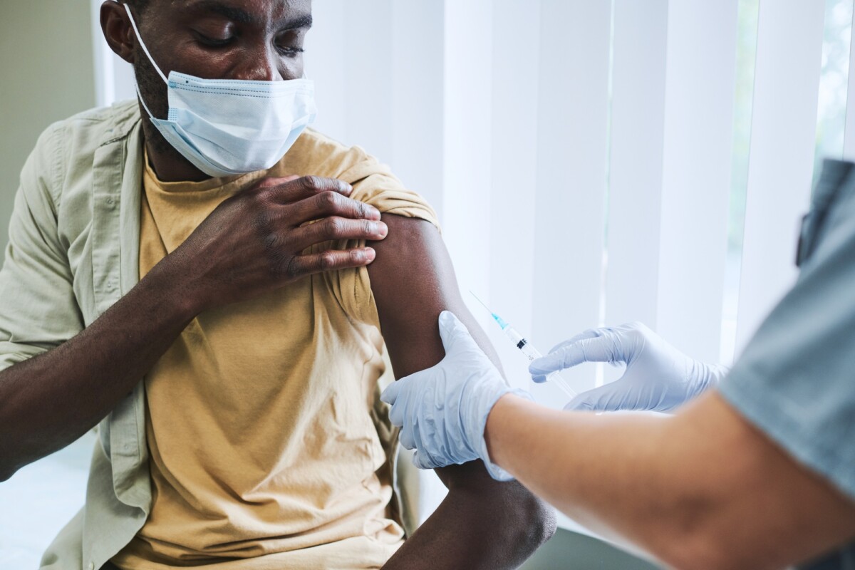 how to inject tirzepatide