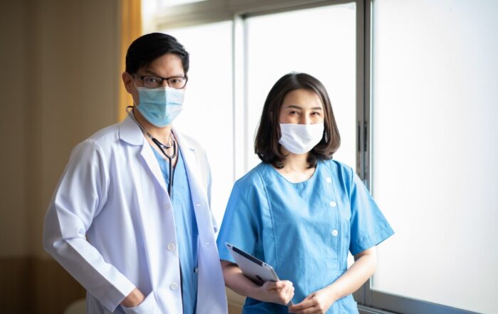 medical indemnity insurance