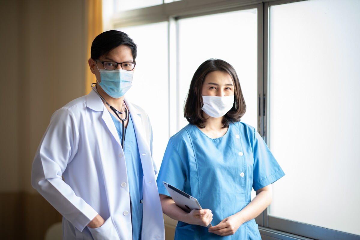 medical indemnity insurance