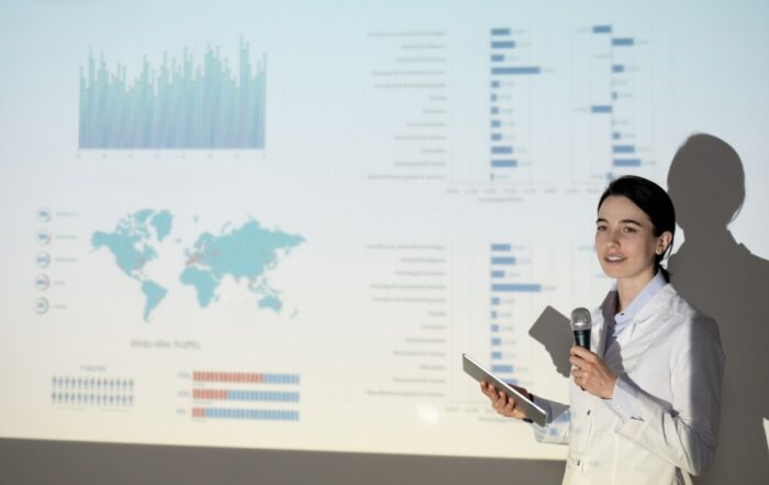 student medical insurance