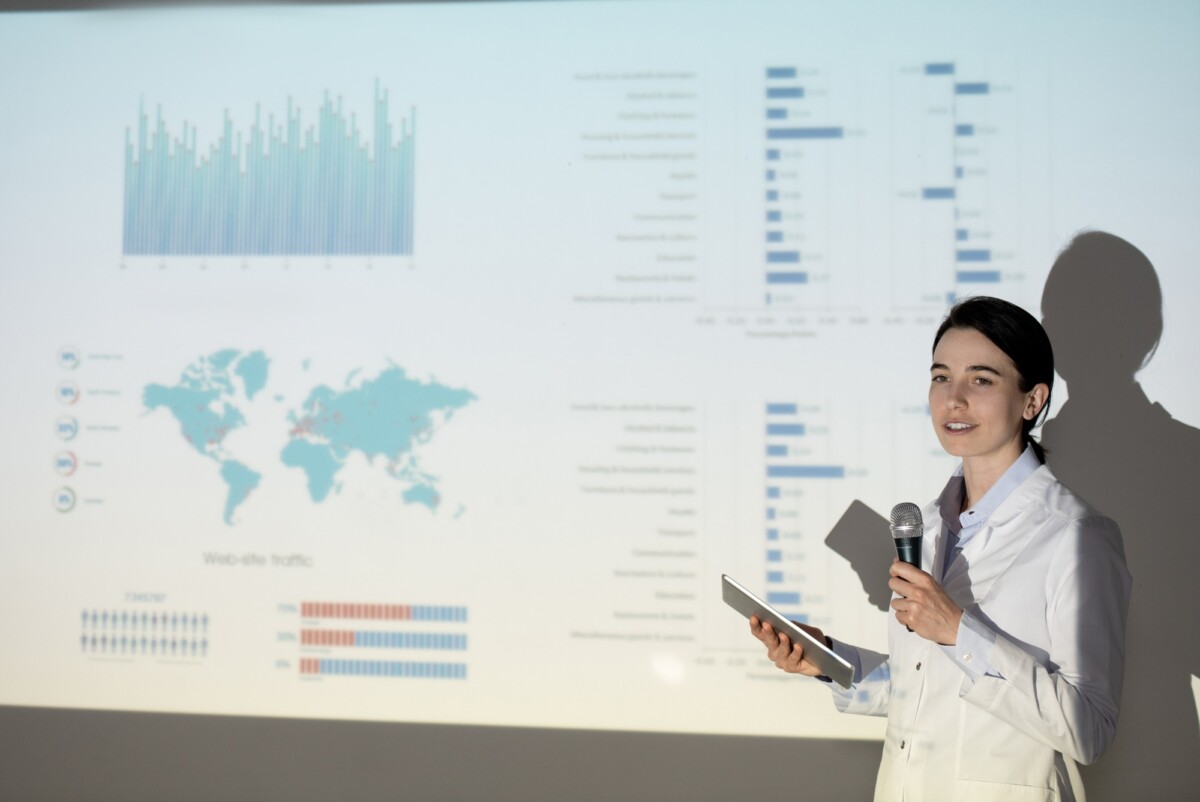 student medical insurance